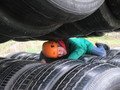 IMG_1401.JPG