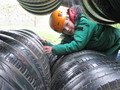 IMG_1402.JPG