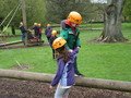 IMG_1404.JPG