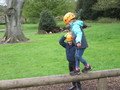 IMG_1405.JPG