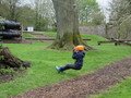 IMG_1406.JPG