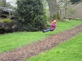 IMG_1407.JPG