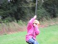 IMG_1408.JPG