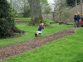 IMG_1409.JPG