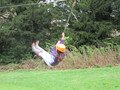 IMG_1410.JPG