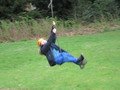 IMG_1412.JPG