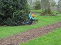IMG_1413.JPG