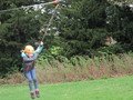 IMG_1414.JPG