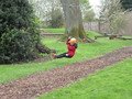 IMG_1416.JPG