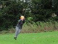 IMG_1417.JPG