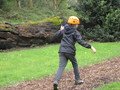IMG_1418.JPG