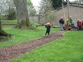 IMG_1420.JPG