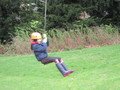 IMG_1421.JPG