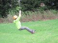 IMG_1422.JPG