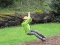 IMG_1423.JPG