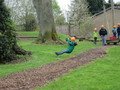 IMG_1424.JPG