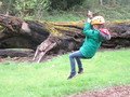 IMG_1425.JPG