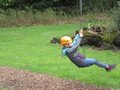 IMG_1426.JPG