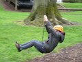 IMG_1429.JPG