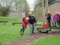 IMG_1430.JPG
