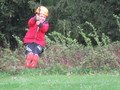 IMG_1431.JPG