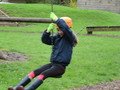IMG_1432.JPG