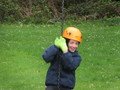 IMG_1433.JPG