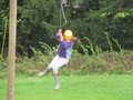 IMG_1434.JPG