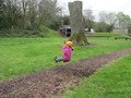IMG_1435.JPG