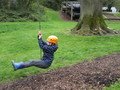 IMG_1436.JPG