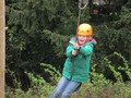 IMG_1438.JPG