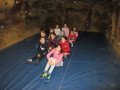 IMG_1439.JPG