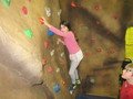 IMG_1440.JPG