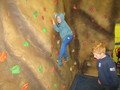 IMG_1441.JPG