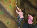 IMG_1442.JPG