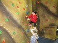 IMG_1443.JPG