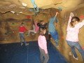 IMG_1444.JPG
