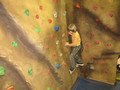 IMG_1445.JPG