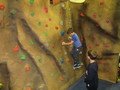 IMG_1446.JPG