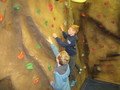 IMG_1447.JPG