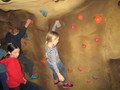 IMG_1449.JPG