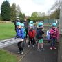DSCF5718.JPG