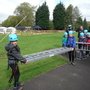 DSCF5719.JPG
