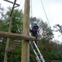 DSCF5725.JPG