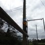 DSCF5729.JPG
