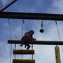 DSCF5740.JPG