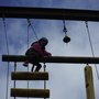 DSCF5741.JPG