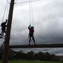 DSCF5743.JPG