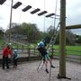 DSCF5744.JPG