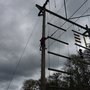 DSCF5745.JPG